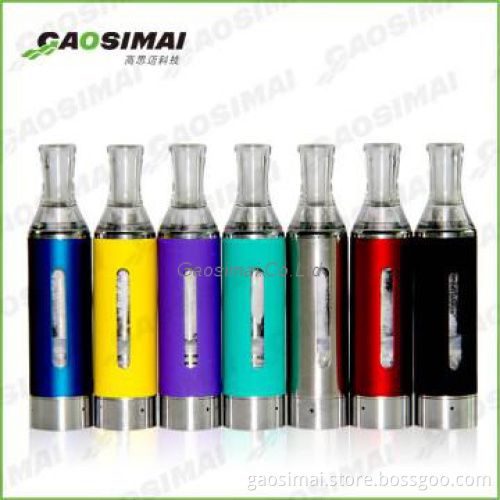 2013 top seller evod clearomizer wholesale evod